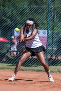 Johanna Silva 160 - Amato Caffe Open